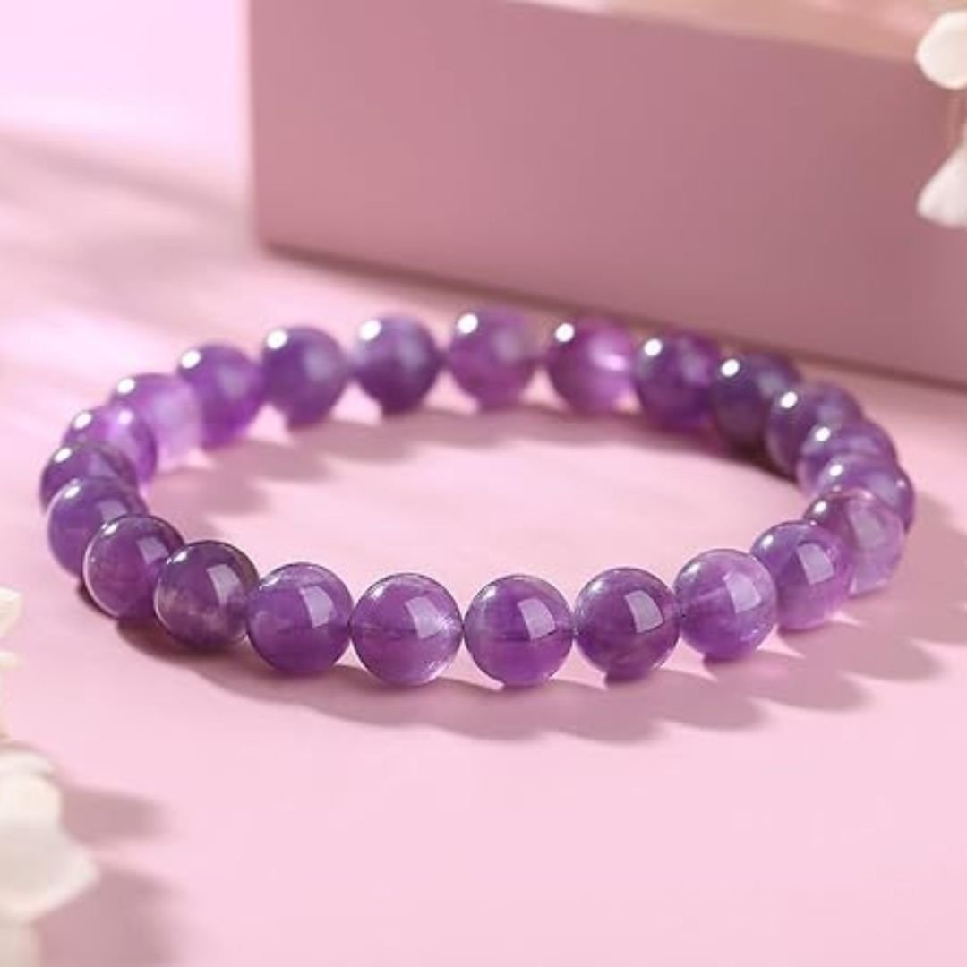 bracelets pierres naturelles femme - Essentieldubienetre