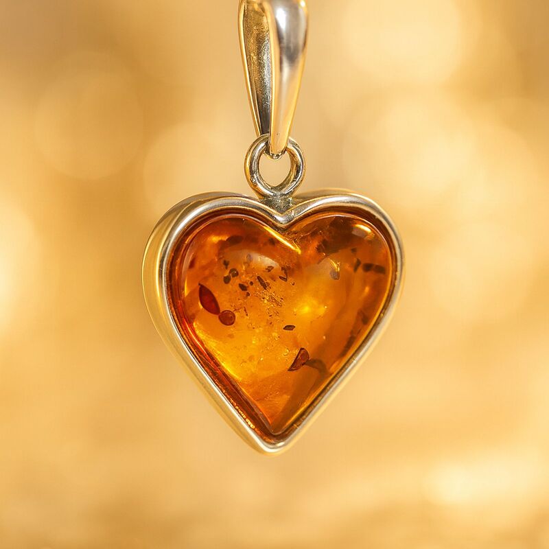 coeur-en-pendentif-ambre-cognac-Opalook