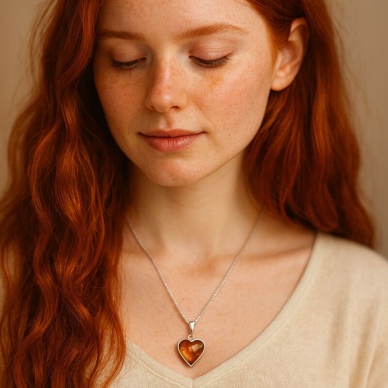 coeur-en-pendentif-argent-rhodie