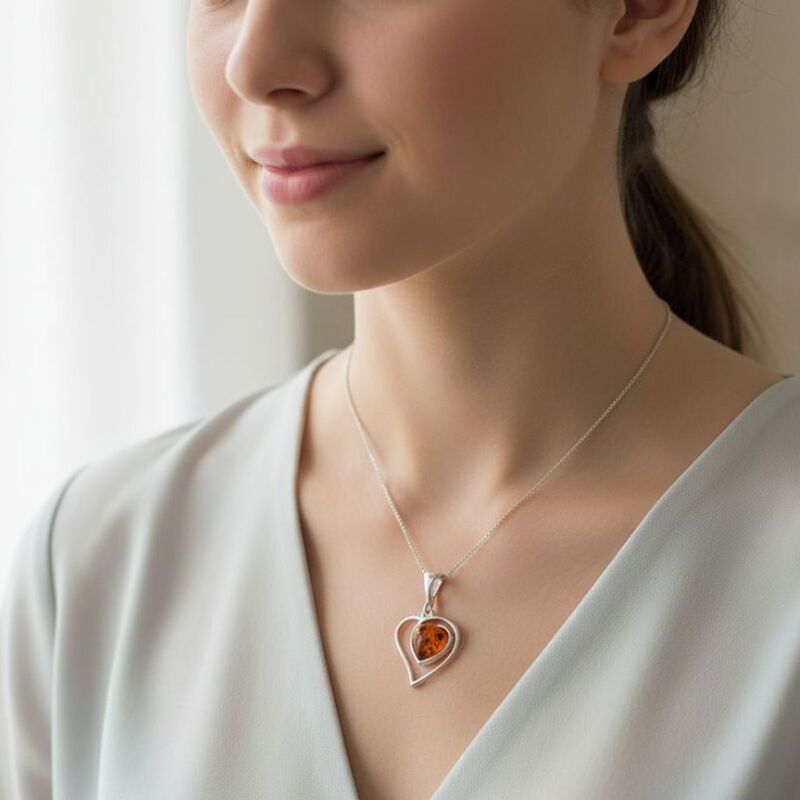 coeur-en-pendentif-authenticite-splendide