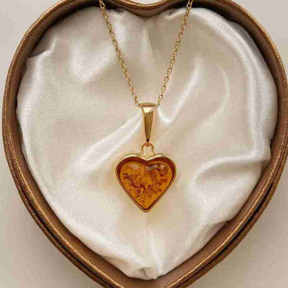 coeur-en-pendentif-design-francais-confortable