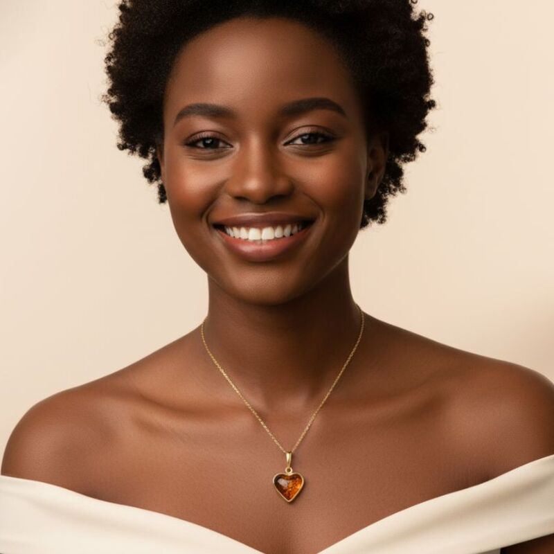 coeur-en-pendentif-energetique-collier