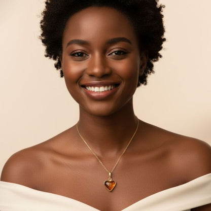 coeur-en-pendentif-energetique-collier