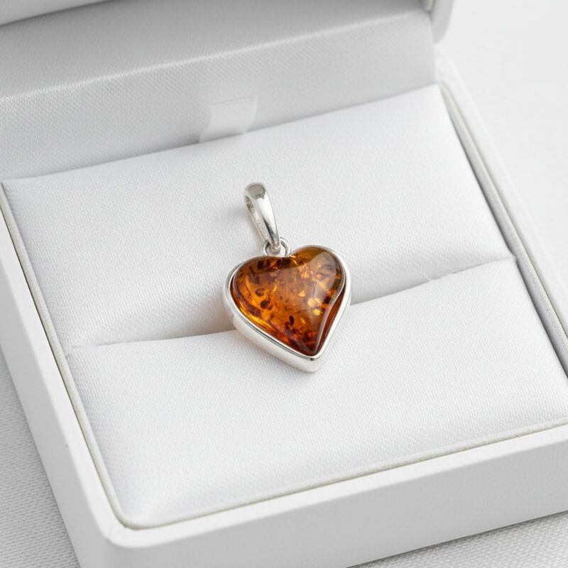 coeur-en-pendentif-energetique