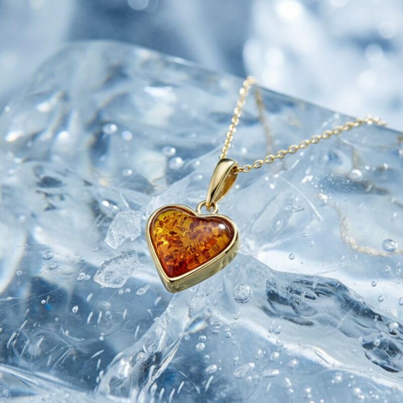 coeur-en-pendentif-vertus-bienfaits