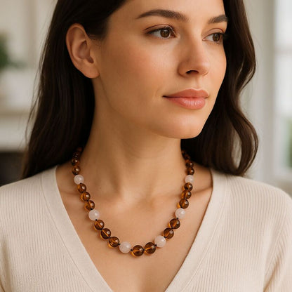collier-ambre-et-quartz-rose-pierre-naturelle-energie