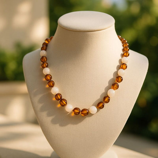 collier-ambre-et-quartz-rose-pierre-naturelle-haute-resistance