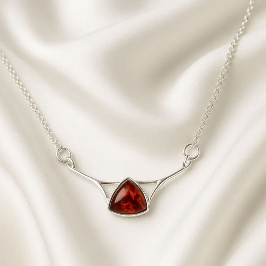 collier-avec-pierre-naturelle-bijou-naturel