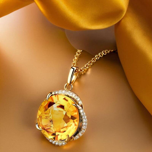 collier-en-cristal-de-citrine-couleur-or-energique