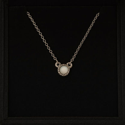 collier-en-pierre-naturelle-agate-ronde-teintee-naturelle-argent-925-collier-femme-Copie