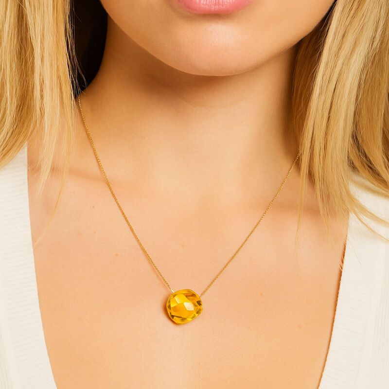 collier-en-pierre-naturelle-citrine-jaune-naturelle-coussin-en-or-750