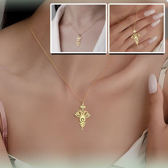 collier-fleur-de-lotus-Eveil-Spirituel-meditation