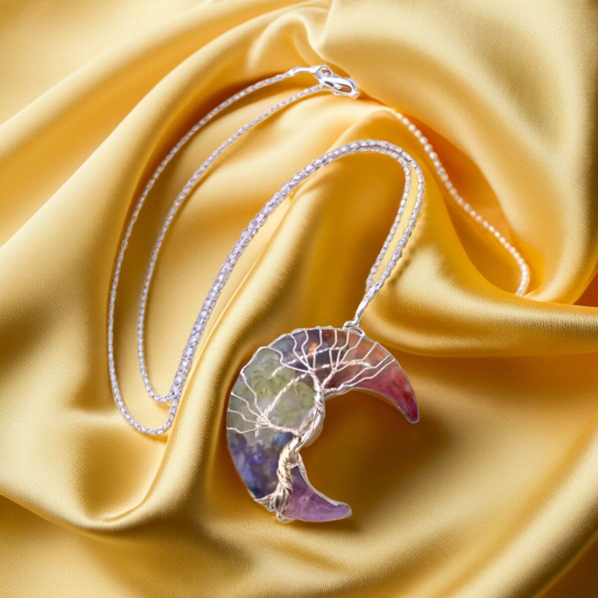 collier-lune-pour-femme-7-chakra