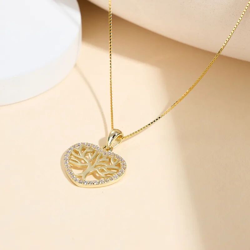 collier-pendentif-c-ur-arbre-de-vie-en-argent-sterling-925-plaqu-or-14k-bijoux-elegants