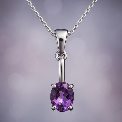 collier-pendentif-femme-beau-bijou