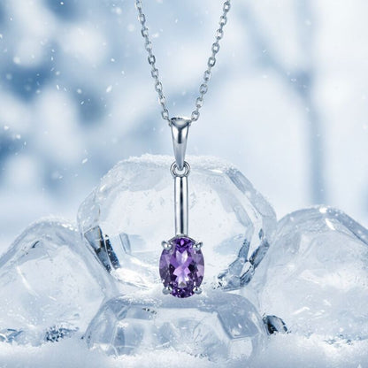 collier-pendentif-femme-signe-du-poisson