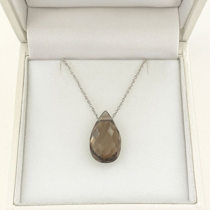 collier-pierre-naturelle-quartz-fume-naturel-argent-rhodie-925-pierre-energetique
