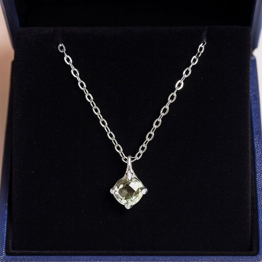 collier-pierre-naturelle-quartz-jaune-en-argent-rhodie-925-bijou