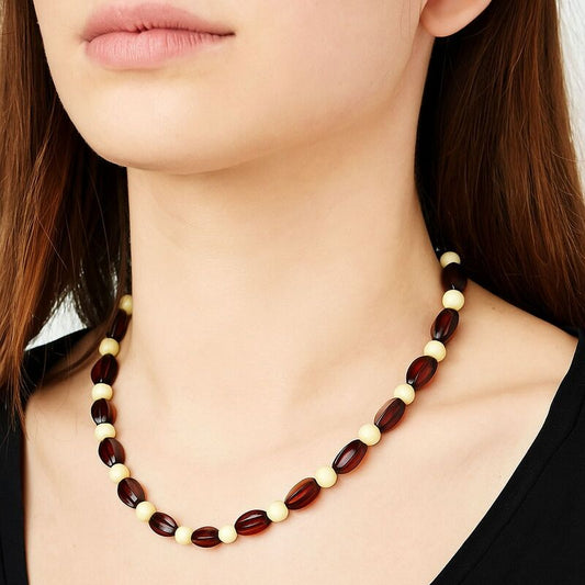 collier-pierres-naturelles-ambre-multicolore-naturel