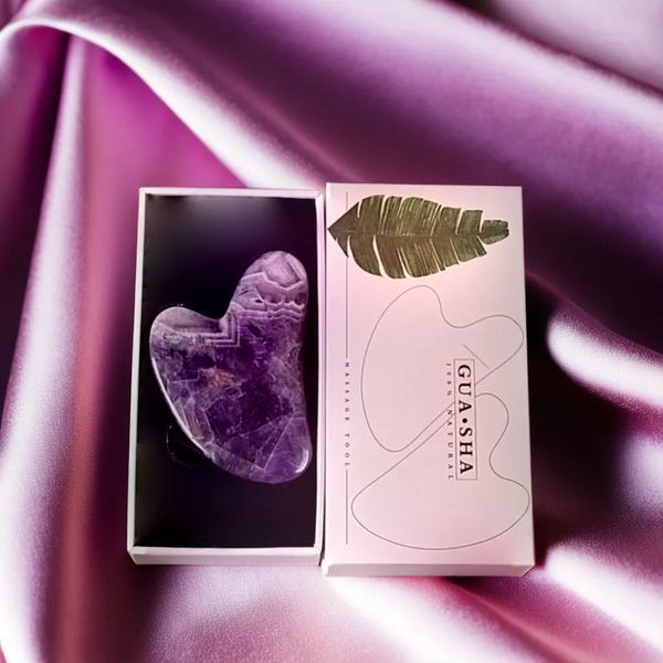 gua-sha-amethyste-réduire-les-tentions_