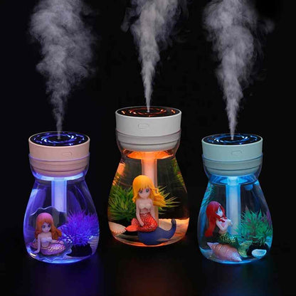 humidificateur-d-air-bebe-paysage-sirene-havre-de-paix