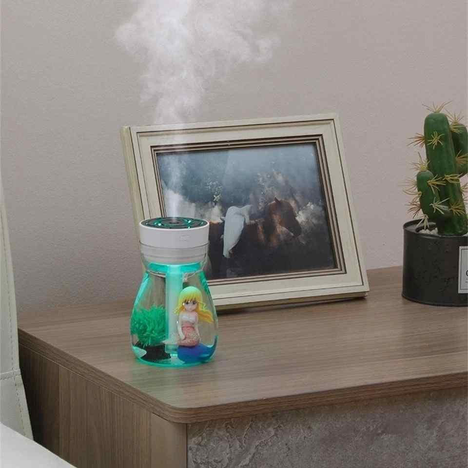 humidificateur-d-air-bebe-paysage-sirene-irritation