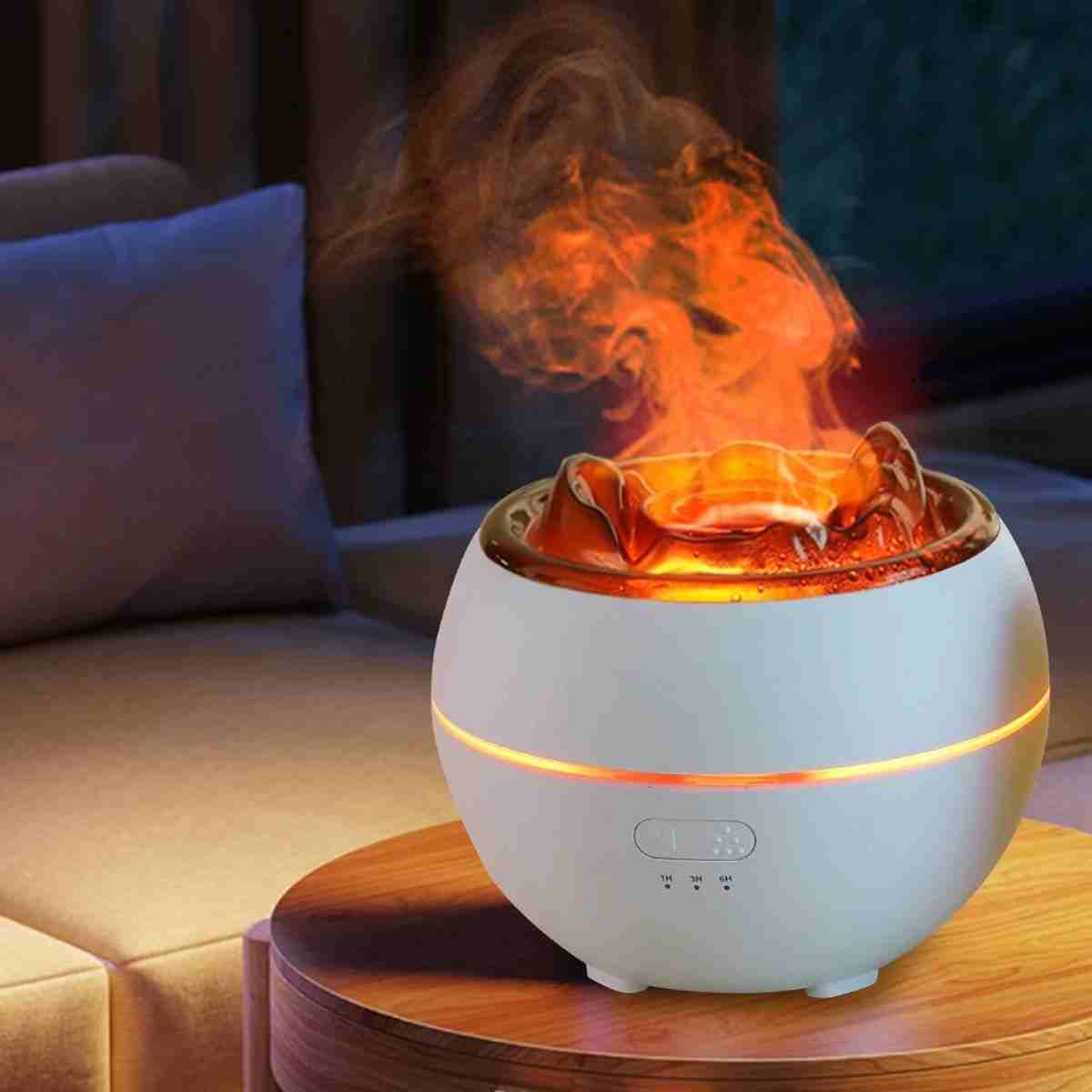 humidificateur-d-air-volcanique-bien-etre