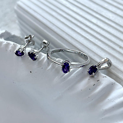 pendentif-avec-amethyste-violette-en-argent-rhodie-925-hauteur-0507-cmenergie