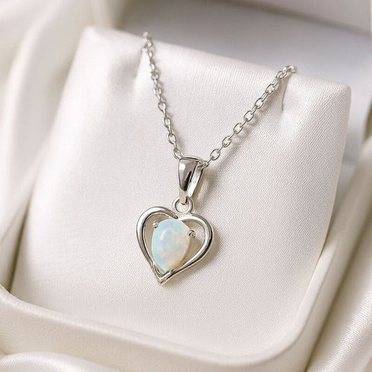 pendentif-coeur-opale-blanche-naturelle-Australie