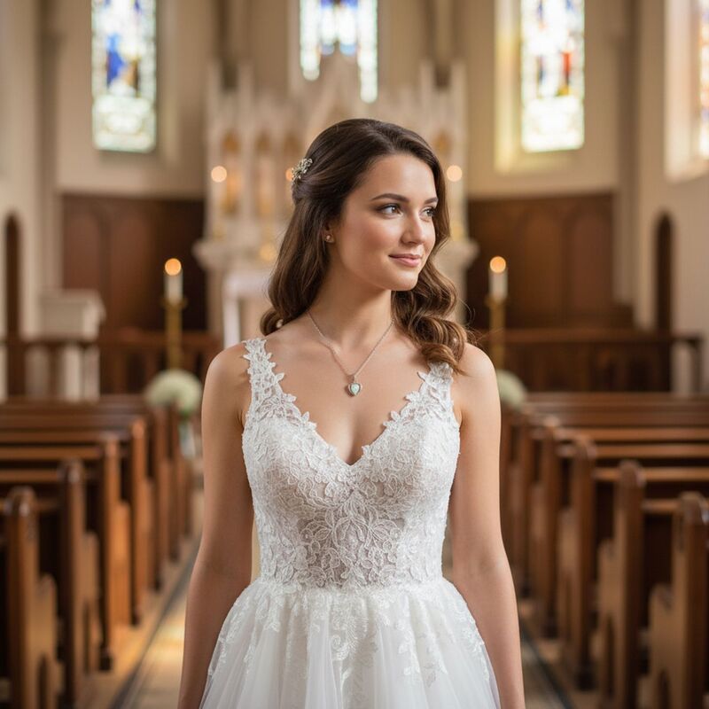 pendentif-coeur-opale-blanche-naturelle-forme-goutte