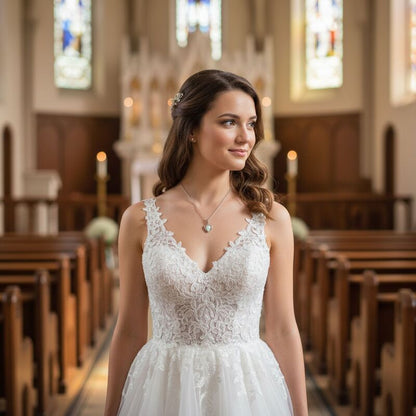 pendentif-coeur-opale-blanche-naturelle-forme-goutte