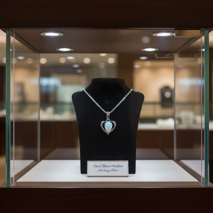 pendentif-coeur-opale-blanche-naturelle-joaillerie-francaise