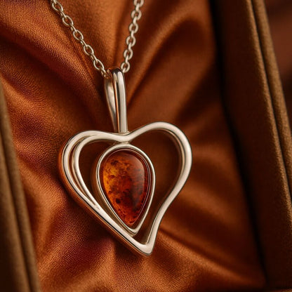 pendentif-coeur-pierre-naturelle-argent-rhodie