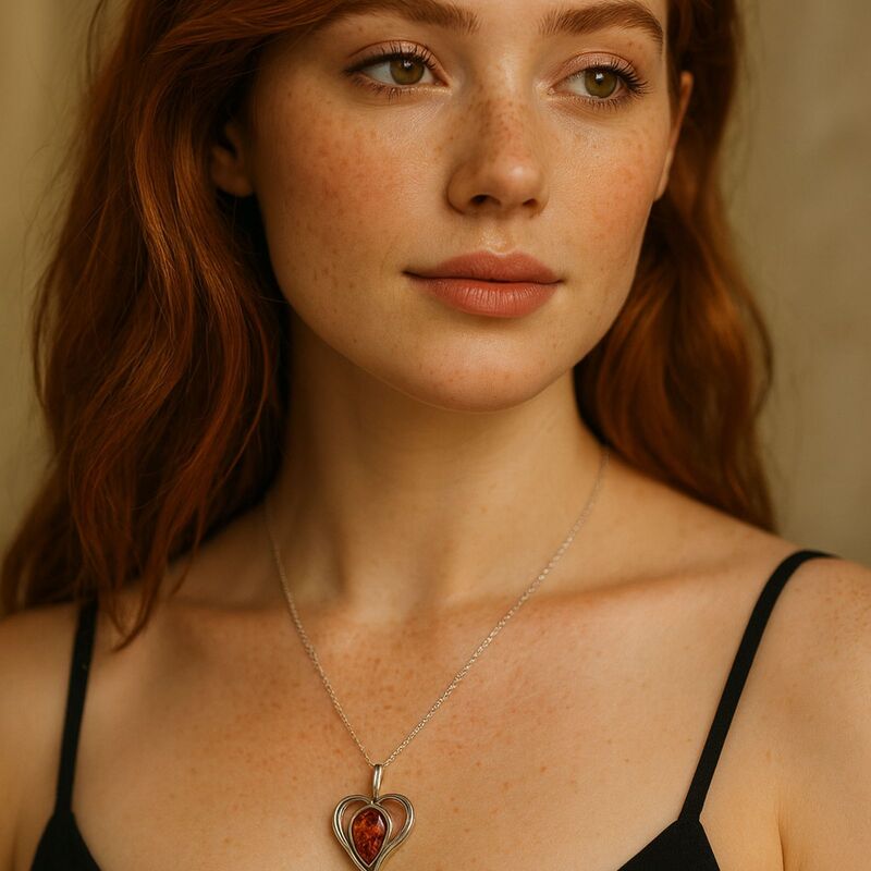 pendentif-coeur-pierre-naturelle-goutte-sertie-clos