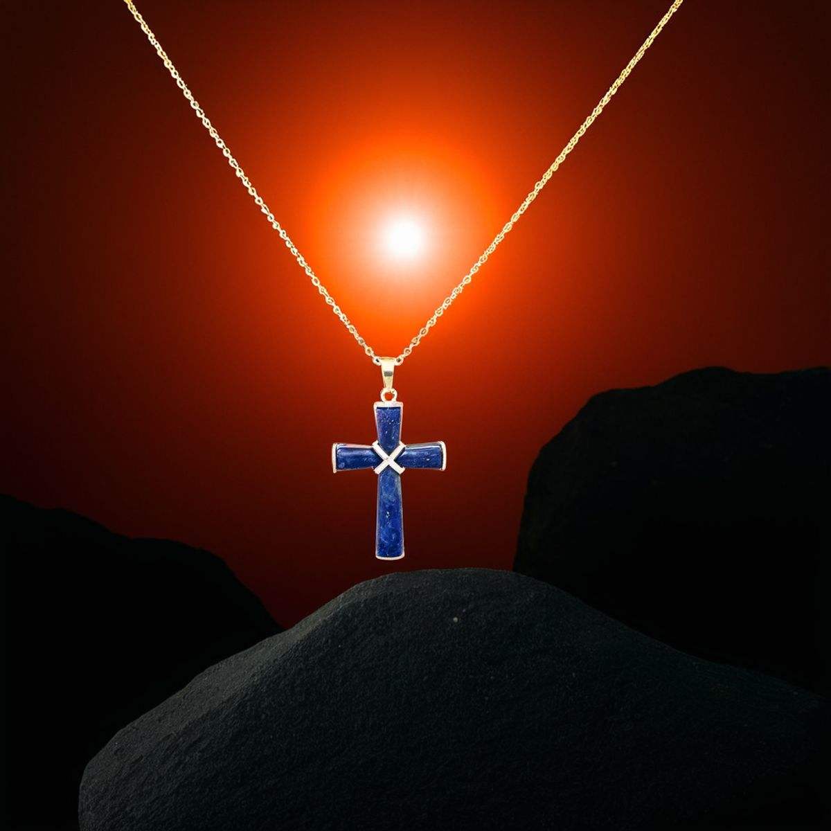 pendentif-croix-lapis-lazuli-spiritualite