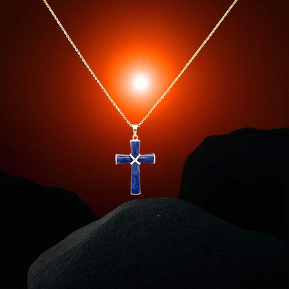 pendentif-croix-lapis-lazuli-spiritualite