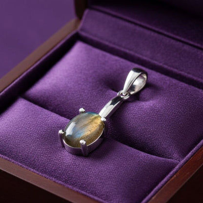 pendentif-en-argent-femme