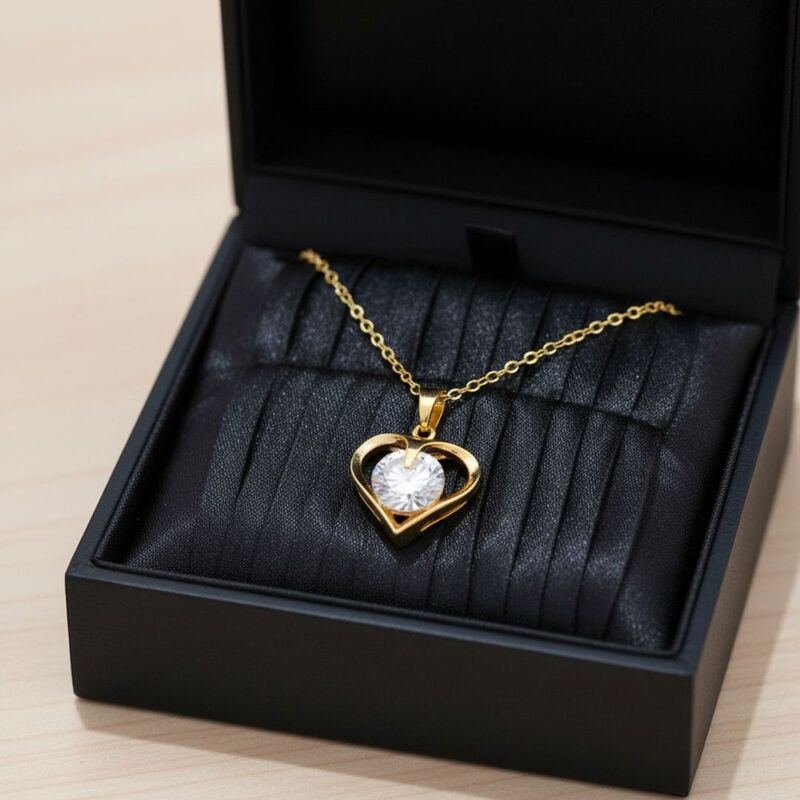 pendentif-femme-bijou-delicat