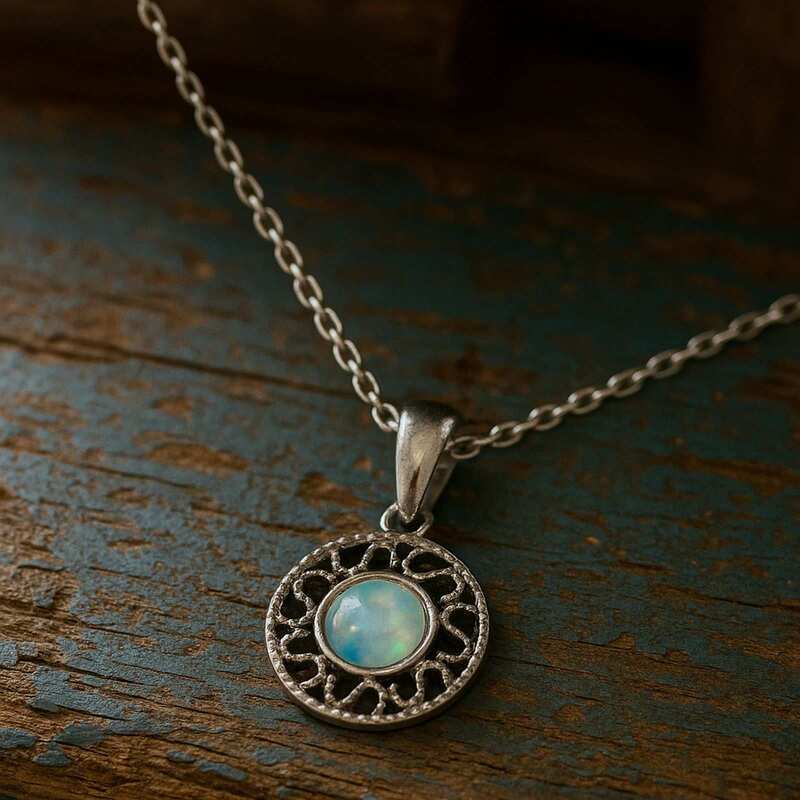 pendentif-femme-chakra-du-coeur