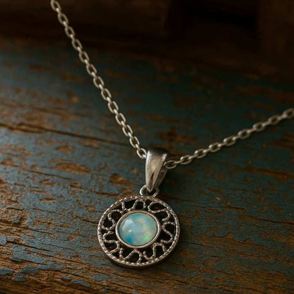 pendentif-femme-chakra-du-coeur