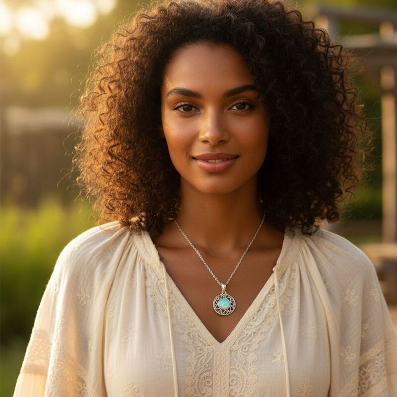 pendentif-femme-chakra