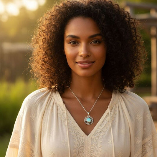 pendentif-femme-chakra