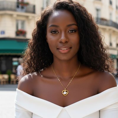 Pendentif-femme-confortable 