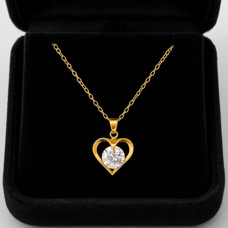 pendentif-femme-forme-coeur-amour