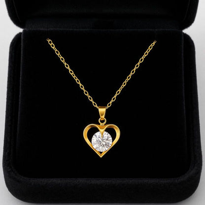 pendentif-femme-forme-coeur-amour