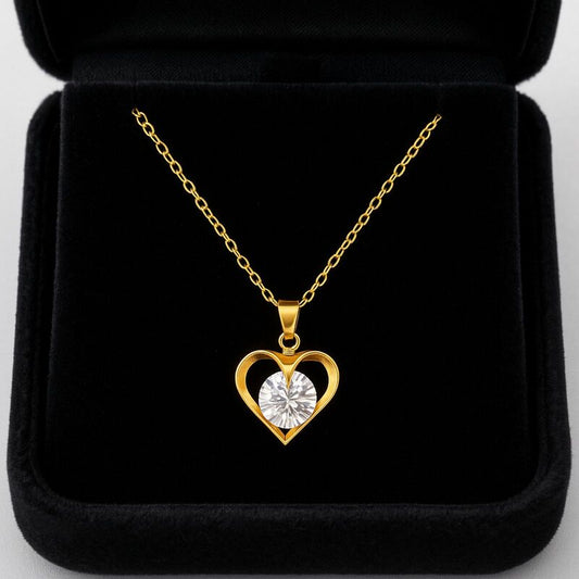 pendentif-femme-forme-coeur-amour