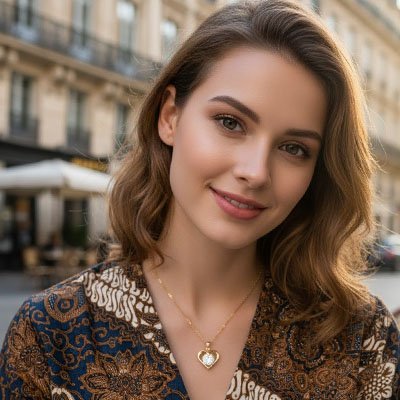 Pendentif-femme-forme-de-coeur 