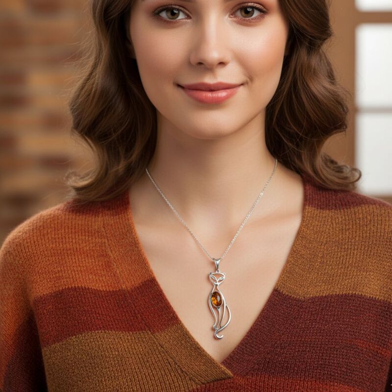 pendentif-femmes-forme-chat-creation-francaise