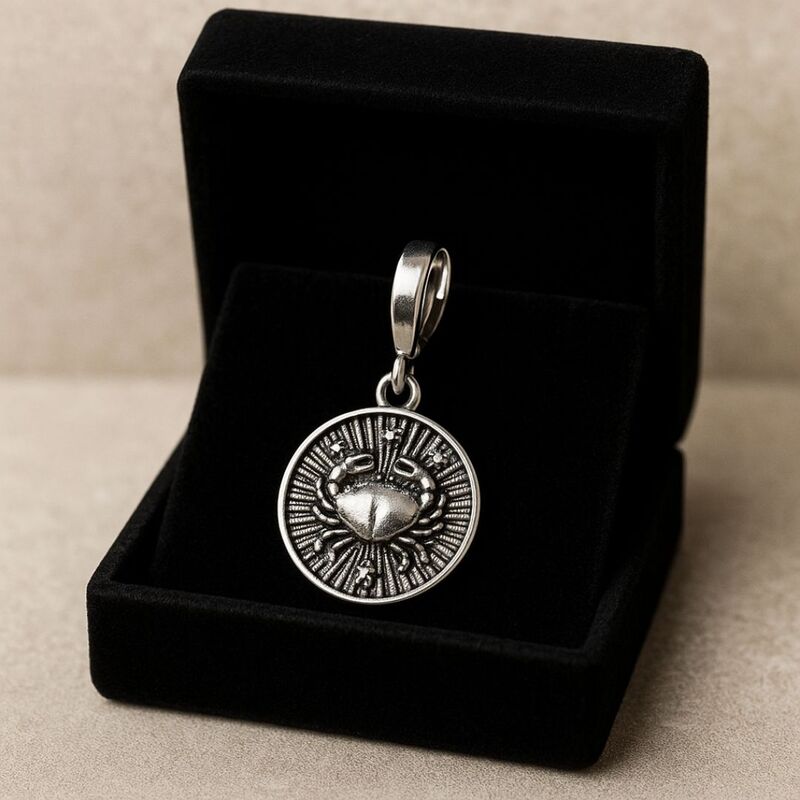 pendentif-homme-argent-cancer-zodiac-925-chakra-du-plexus-solaire