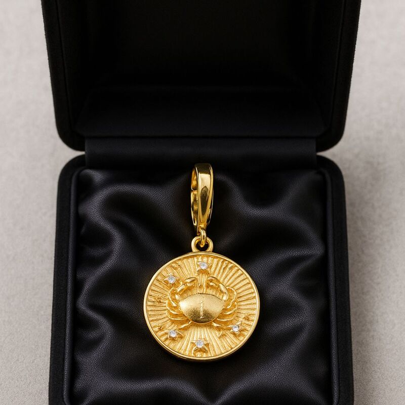 pendentif-homme-argent-cancer-zodiac-925-identite